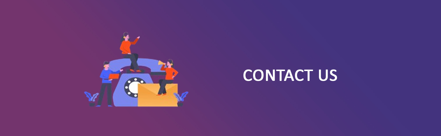 Contact ConnectMyVA Virtual Assistant Support