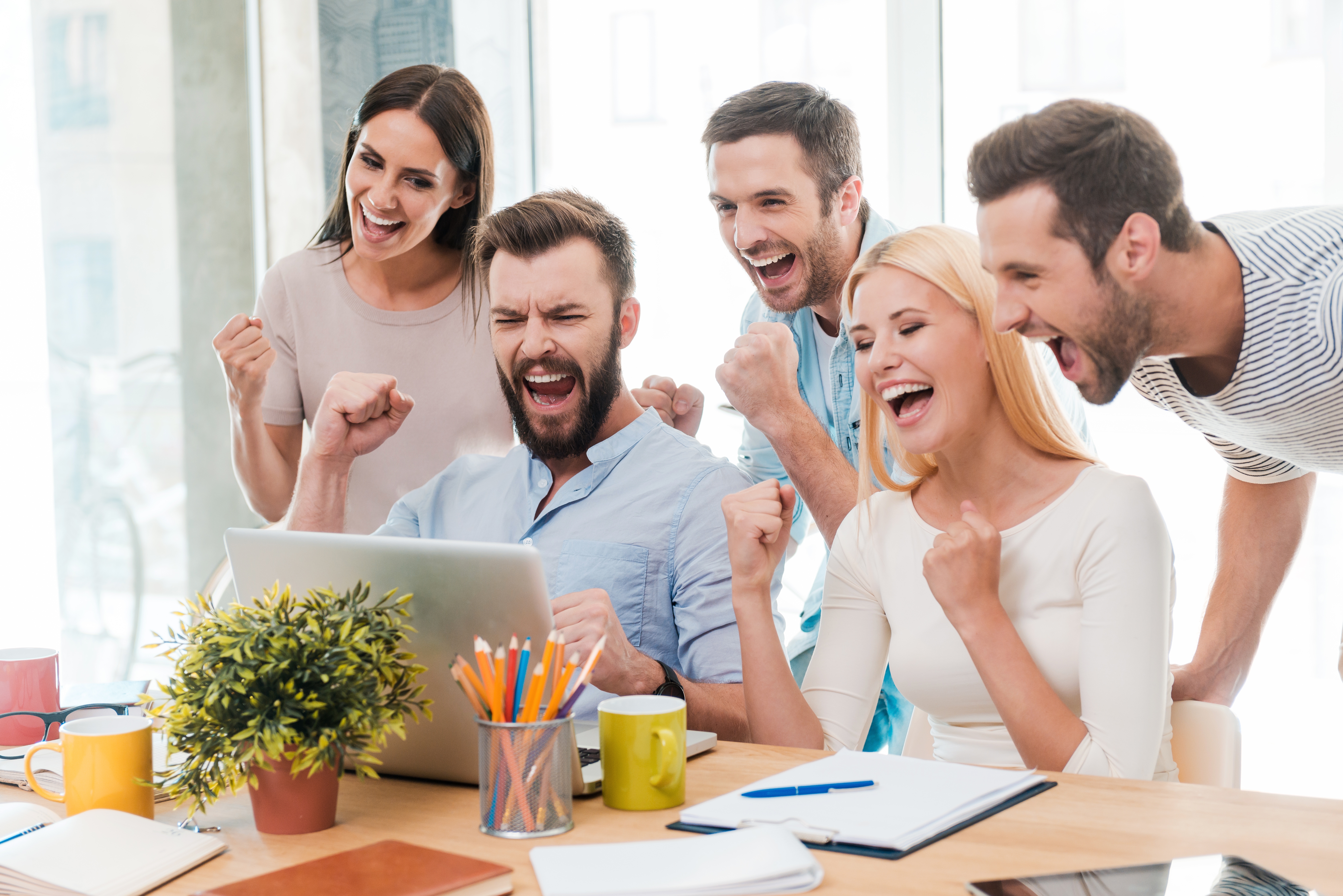 Efficient Virtual Assistant Services
