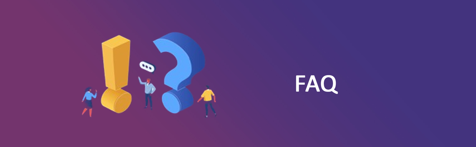 Responsive Banner