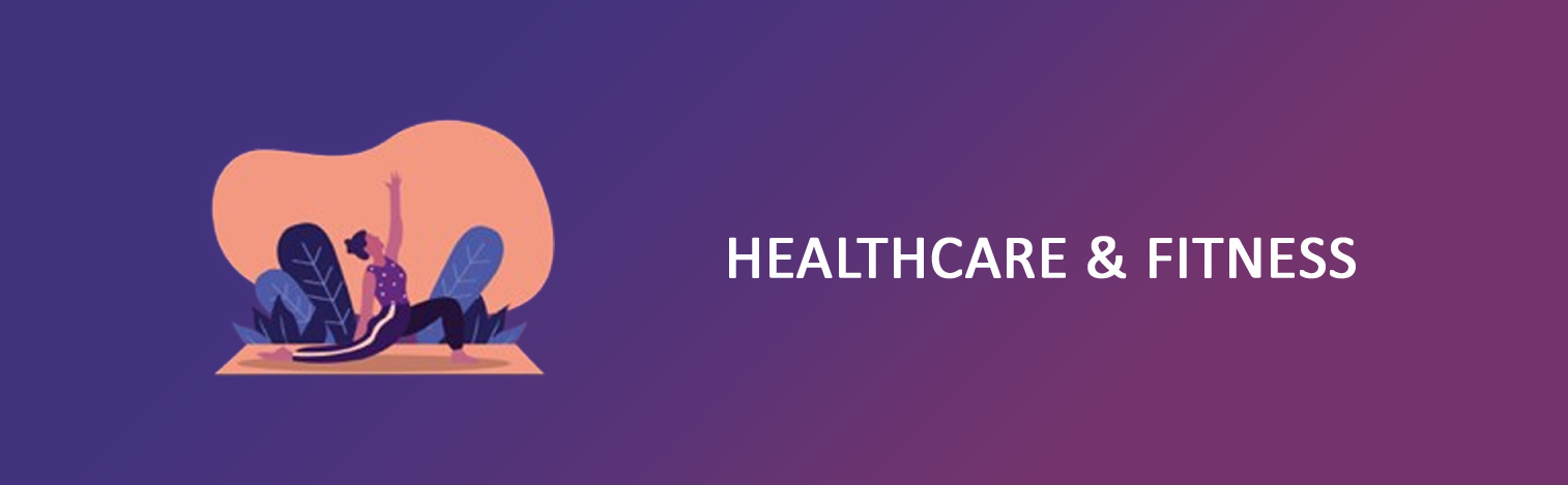 Virtual assistant supporting healthcare professionals