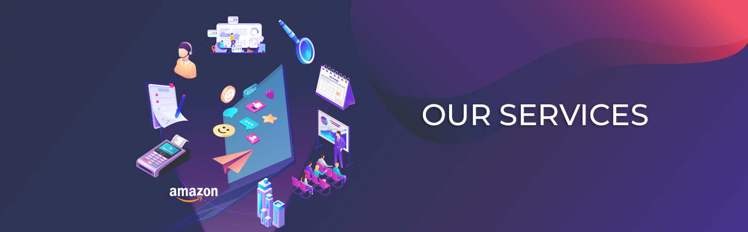 Improve Business Efficiency with Virtual Assistants