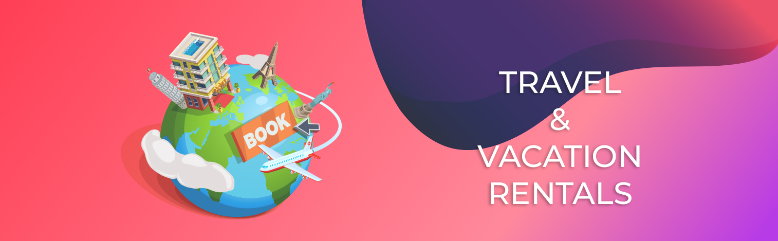 Virtual travel assistant services