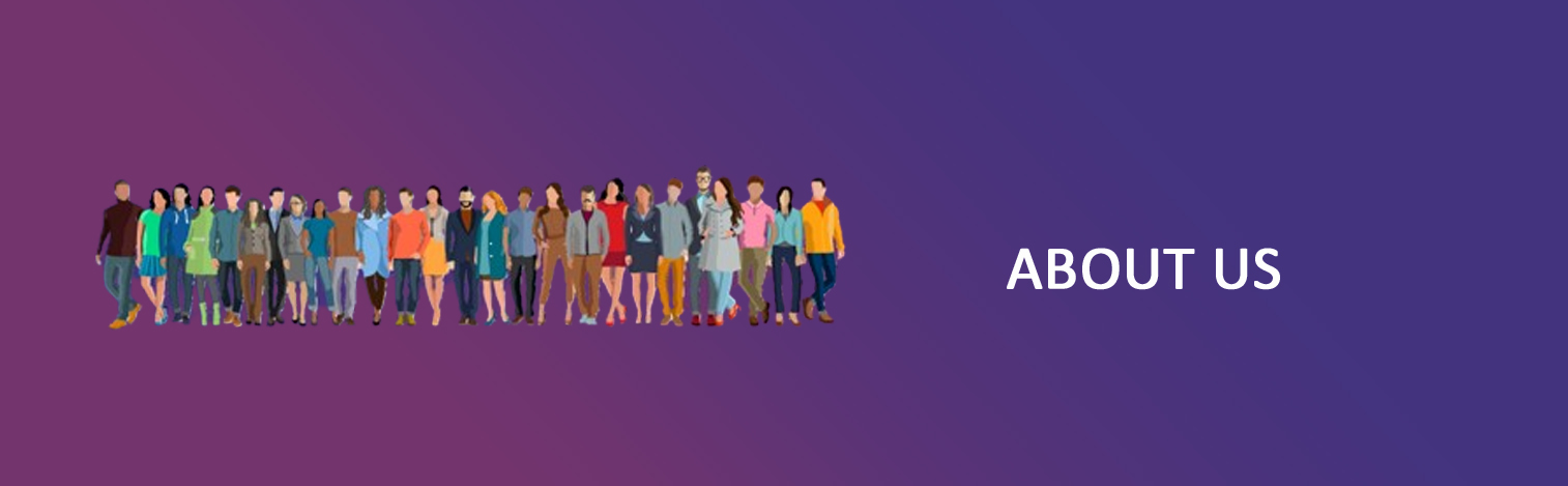About ConnectMyVA virtual assistant services