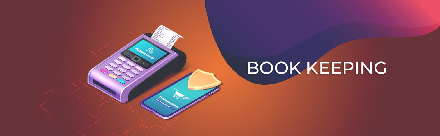 ConnectMyVA Bookkeeping and Accounting Services