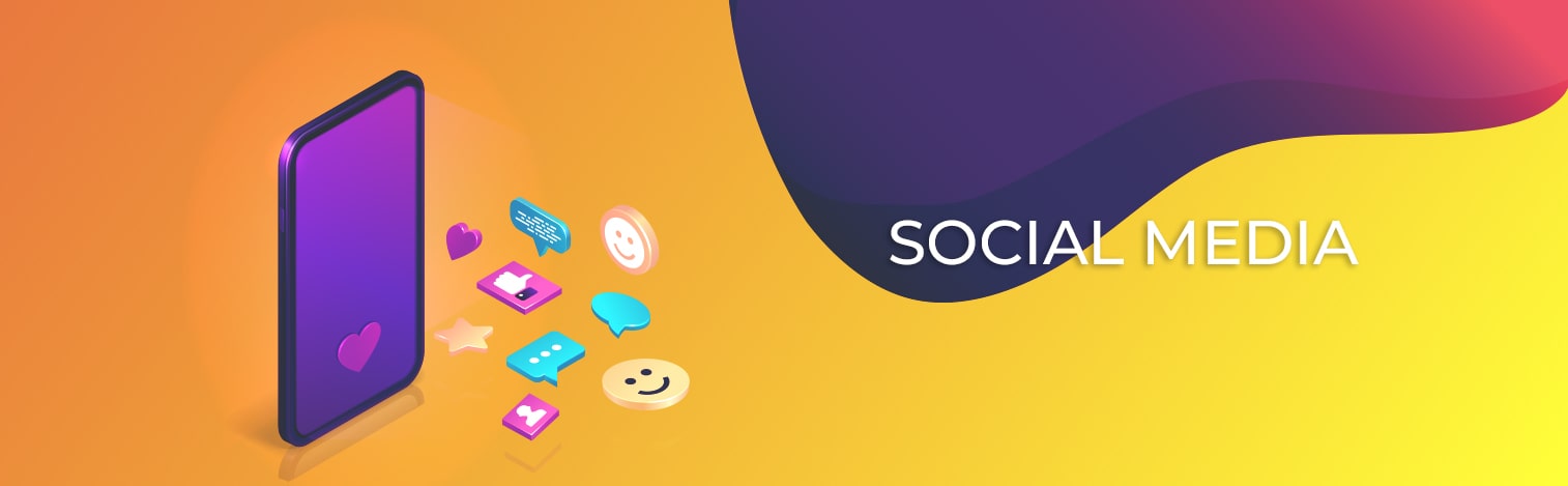 Responsive Banner